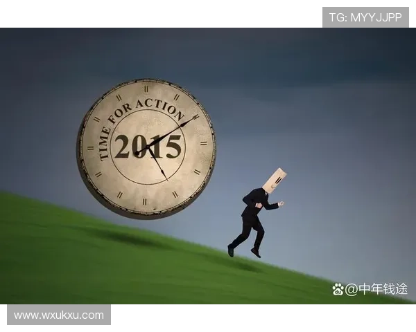 早报热议给你机会不中用啊背后原因曝光网友直呼错过翻身时机太可惜 早报热议给你机会不中用啊背后原因曝光网友直呼错过翻身时机太可惜