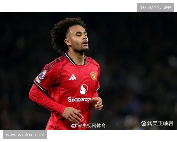 曼联看好舍什科未来潜力 职业态度获高度认可成长值得期待