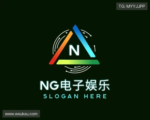 关于NG大舞台官网下载