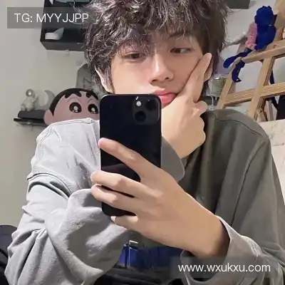 苗锦珺